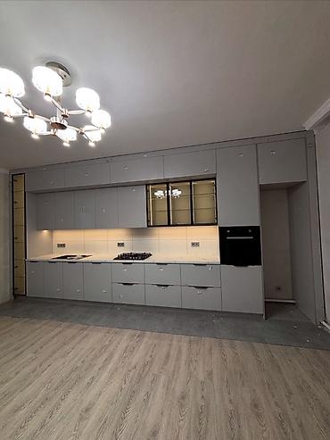 Мебель на заказ: Мебель на заказ, Кухня, Витрина, горка, Буфетница, Кровать — 5