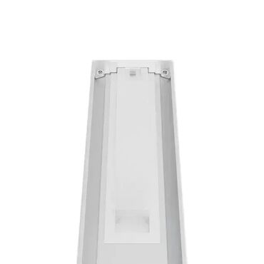 Rasveta: LED traka, bоја - Bela, Novo — 6