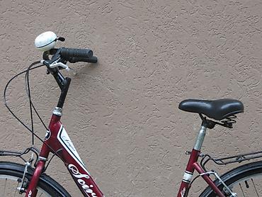 Bicikli za odrasle: Bicikli za odrasle — 5