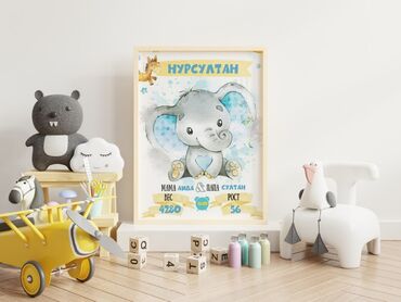 11293 объявлений: 👶Метрика - это оригинальный подарок на рождение ребёнка. Метрика - это