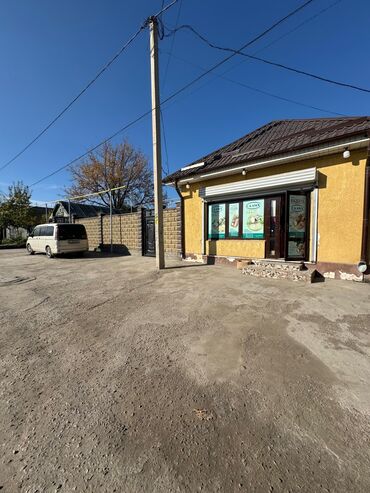 дом чалдывар: Дом, 120 м², 3 комнаты, Собственник, Евроремонт
