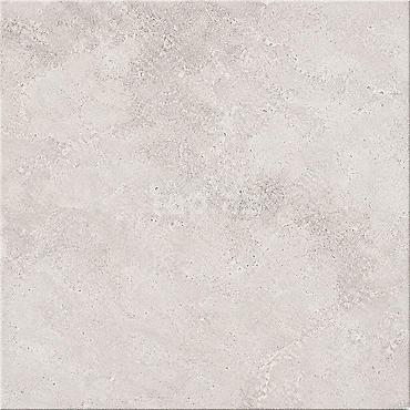 Mayor Ceramica Crosscut Cloud C3 OUT 37.5 x 75 cm R11 mat porselen — 1