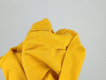 seksowne: T-shirt damski, rozmiar M — 6