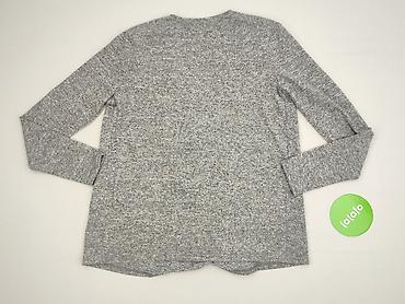 second hand polsko: Sinsay, Sweter damski, rozmiar M — 4