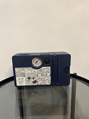 r15 disklər: Hər növ kompressor,nasosların satışı Bəzi məhsullar yalnız set — 4