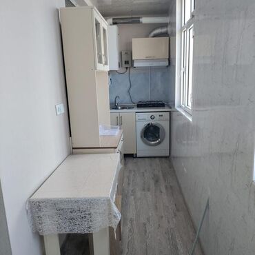 Uzunmüddətli kirayə mənzillər: 🤲Ya Allah Bismilləh ♦️Kirayə Verilir 🕋GƏNCƏDƏ 🔷Abbas Səhhətdə 🔮Abbas -da lalafo.az — 6 Uzunmüddətli kirayə mənzillər: 🤲Ya Allah Bismilləh ♦️Kirayə Verilir 🕋GƏNCƏDƏ 🔷Abbas Səhhətdə 🔮Abbas — 6