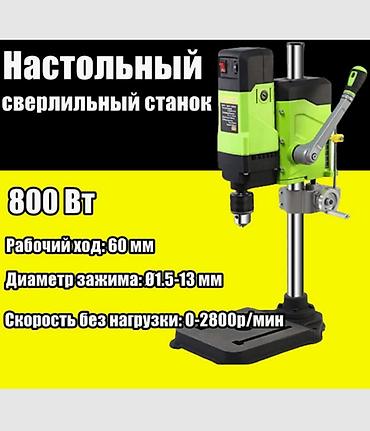 удг делительная головка: Сверлильный станок без ЧПУ, Настольный, Новый, В наличии — 2