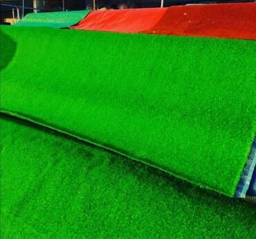 Kovrolin: Kavralit linolum suni qazonlar yer dowemelerinin topdan ve perankende -da lalafo.az — 20 Kovrolin: Kavralit linolum suni qazonlar yer dowemelerinin topdan ve perankende — 20