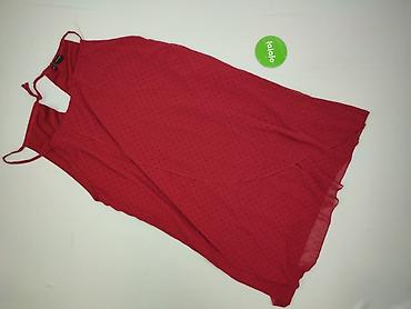 liu jo: Bodyflirt, Sukienka damska, rozmiar XL — 2