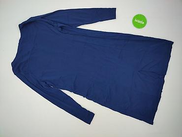 massimo: Vero Moda, Sukienka damska, rozmiar 3XL — 3