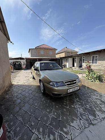 джили авто: Geely CK: 2008 г., 1.5 л, Механика, Бензин, Седан — 1