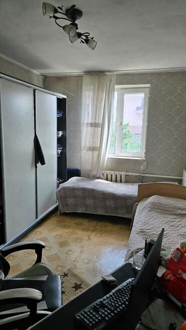 Продажа домов: Дом, 200 м², 5 комнат, Собственник, Косметический ремонт — 10