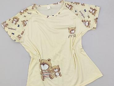 ciapy misie: T-shirt damski, rozmiar XL — 1