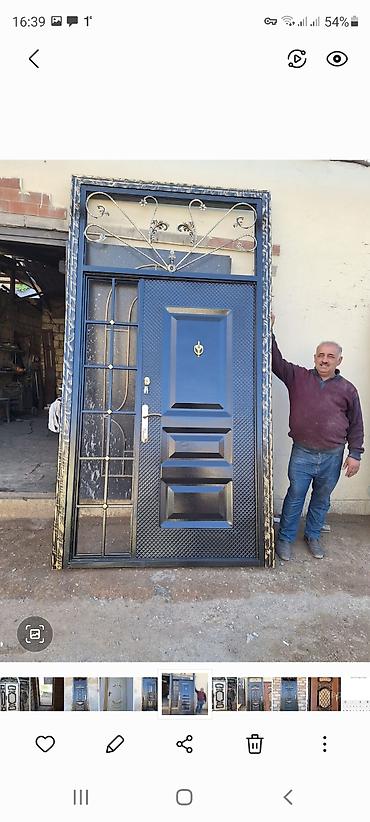 ucuz tüller: Qiymetler 250 den 1200 dek qapìlae var zehmet olmasa melumat ucun — 5