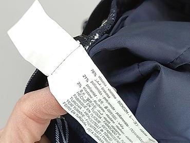 flared zara: Zara, Spodnie materiałowe damskie, rozmiar XS — 5