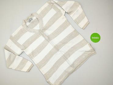 rzesy: KappAhl, Sweter damski, rozmiar M — 2