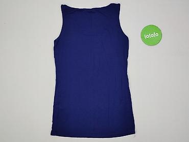 deppel fit: T-shirt damski, rozmiar S — 3