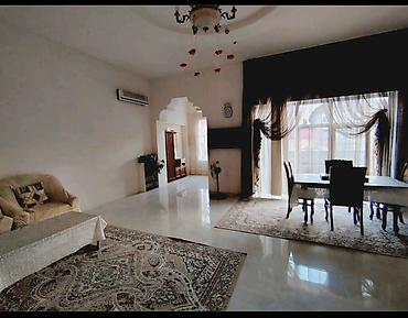 Həyət evləri və villaların satışı: 4 otaqlı, 150 kv. m — 11