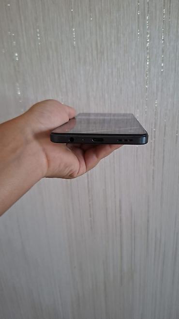 oppo a40m: Oppo 256 GB, rəng - Qara, İki sim kartlı — 4