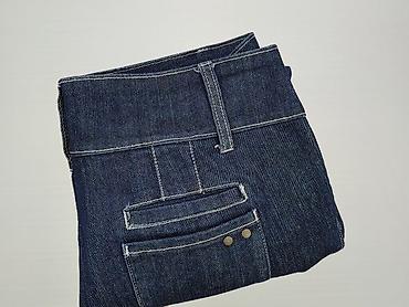 buty qc: QUIOSQUE, Jeansy damskie, rozmiar XL — 6