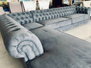 диван выкатной: Künc divan, Bazalı, Açılan, Takos