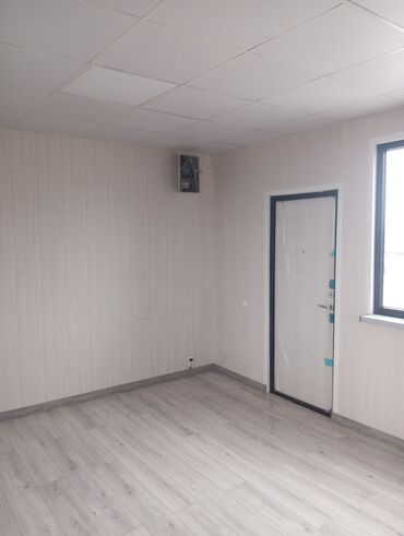 Павильоны: Делаю Торг Павильоны.Под Офис.подЖилой помещения.Любой размер под Ключ — 15