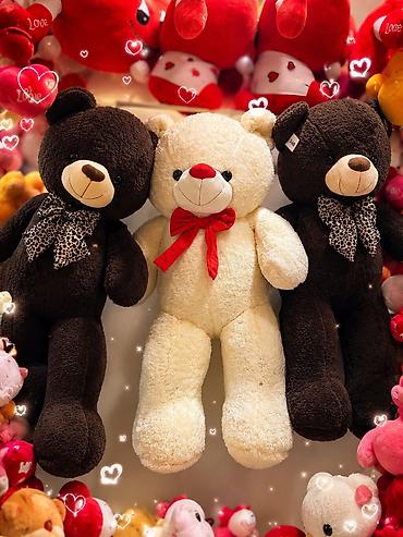 boyuk miskalar: Topdan ve pərakəndə satış,minimum 5 eded satılır🎁Sonzenge hədiyyəsi — 1