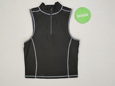 material other: FB Sister, Top damski, rozmiar XS — 2