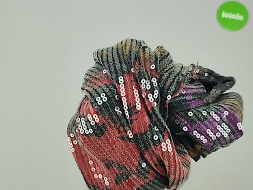 wool: Monnari, Kardigan damski, rozmiar XL — 4
