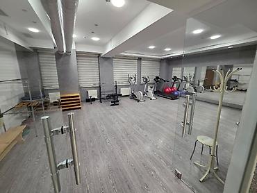 Satılır obyekt 500 m², Nəsimi r. Daha 7 şəklə bax Agentlik 1