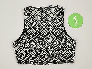 divided buty: Divided, Top damski, rozmiar L — 2