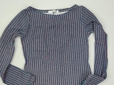 stroje w stylu retro: Diverse, Sukienka damska, rozmiar XS — 1