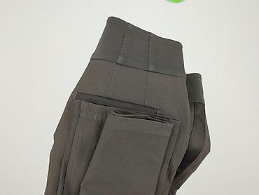 diverse joggery: Athleta, Spodnie materiałowe damskie, rozmiar 2XS — 6