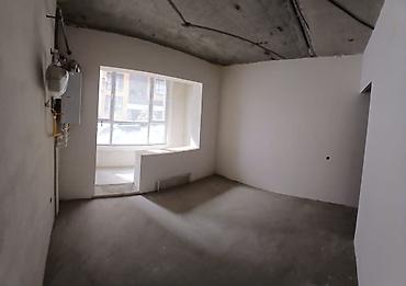 Недвижимость: 2 комнаты, 80 м², Технопарк 1 этаж, ПСО (под самоотделку) — 7