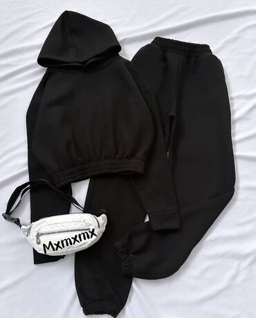 Kompleti: L11. Komplet full termo 3.300 dinara — 8