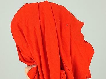spódnice lee: H&M, Spódnica damska, rozmiar M — 5