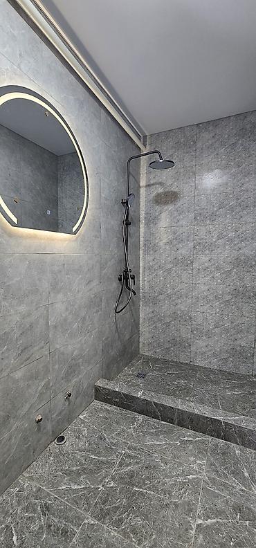 Продажа коттеджей и домов: Продаётся благоустроенный дом 80 кв.м. на участке 3 сотки по — 28