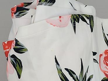lascana top: Lascana, Sukienka damska, rozmiar M — 6