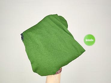 dope: Ladies, Damska koszulka polo, rozmiar M — 5