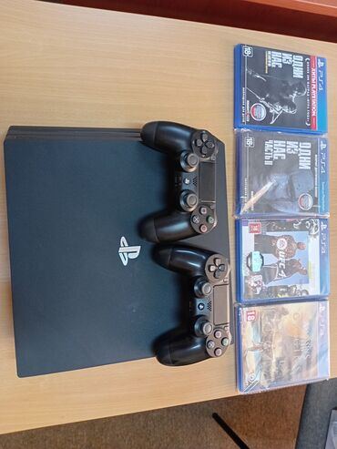 сколько стоит айфон 11 в бишкеке бу: PlayStation 4 Pro, в идеальном состоянии, не прошитая, не шумит и не