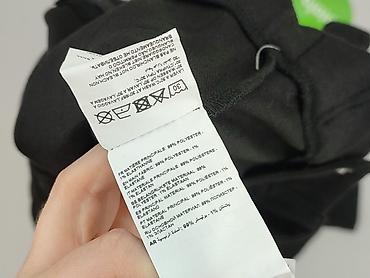 crane buty: Jennyfer, Spodnie materiałowe damskie, rozmiar S — 5