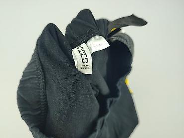 nike tech media expert: H&M Divided, Legginsy Sportowe damskie, rozmiar S — 6