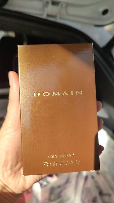 pheromone for man: Духи от компании Мери Кей 💝
Всё в наличии!! — 4