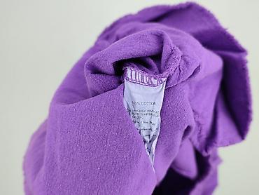 actual basics: Spodnie materiałowe damskie, rozmiar L — 5