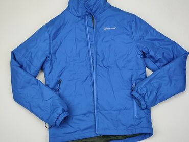 Windbreaker jackets: Windbreaker jacket, M (EU 38), condition - Good