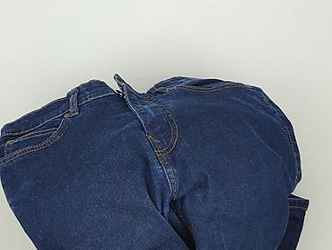 levis dzwony: NEXT Petite, Jeansy damskie, rozmiar S — 6