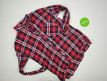 psa: Cropp, Koszulа dla mężczyzn, rozmiar L — 2