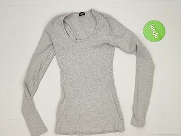 Topy: Wassyl, Top damski, rozmiar S — 3