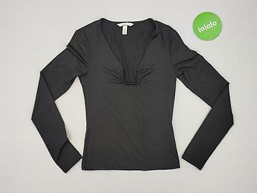 hm 2000s: H&M, Bluzka damska, rozmiar XS — 2
