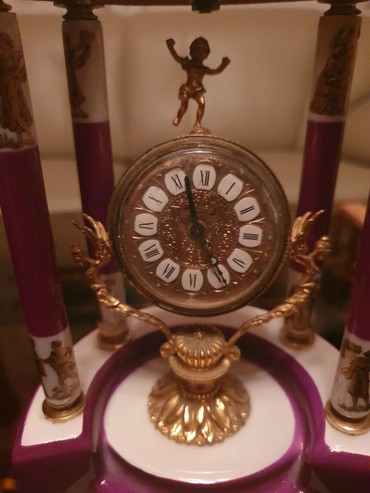 антиквариат подсвечники: Часики, часы, саат, часынедорого, часы в бишкеке, статуэтки